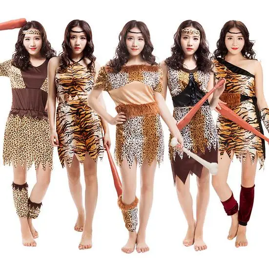 Горячая Распродажа одежды для всей семьи Для костюмированной вечеринки на