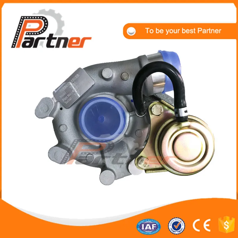 TF035 turbo 49135-05010 49135-05500 49135-08100 99450704 53149886445 turbocharger for Jeep Grand Cherokee 3.1 L engine | Автомобили и