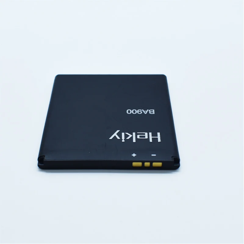 Hekiy BA900 1700mAh Battery For Sony Xperia TX GX LT29i J Sh36 ST26i L C2104 C2105 E1 M C2004 C2005 C1904 Phone Batteries | Мобильные