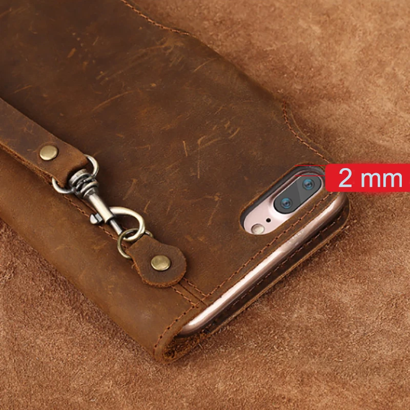Кожаный чехол книжка для Xiaomi Mi 11 9se 9 LITE CC9 9t Poco x3 Nfc redmi 8 note pro|Чехлы-портмоне| |