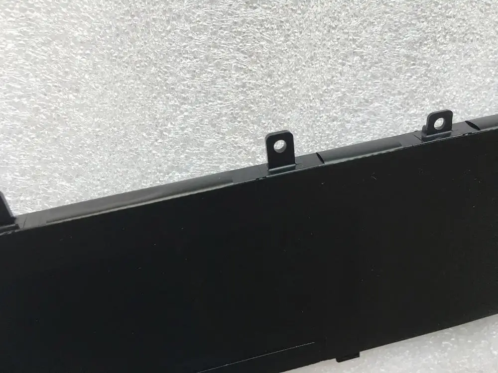 SupStone подлинный 4GVGH 1P6KD 84Wh Аккумулятор для ноутбука Dell Precision XPS 15 9550 5510 01P6KD P56F P56F001 планшет для ноутбука