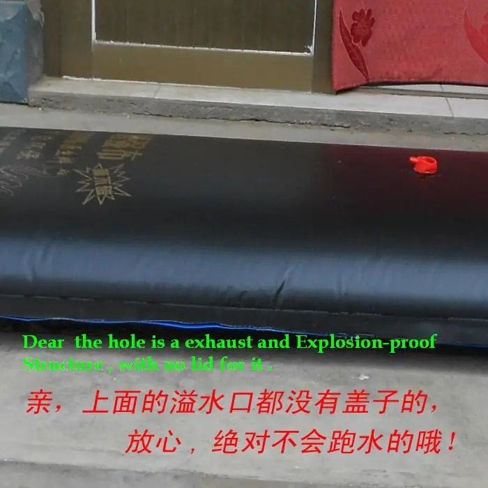 150 л летняя сумка для душа с солнечным подогревом хит продаж походные наборы