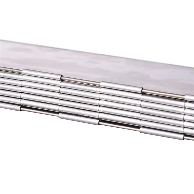 Складной ветрозащитный экран для плиты переносной пикника приготовления пищи на