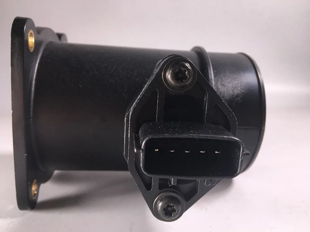 Датчик расхода воздуха MAF для NISSAN Almera Avenir Expert Primera Pulsar Sentra 0 280 218 117 0280218117 22680 AU300