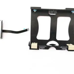 new for lenovo thinkcentre m710s m910q m910x m920q sff sata hard disk hdd cable caddy sc10m32187 00xl211 type 10m7 10m8 free global shipping