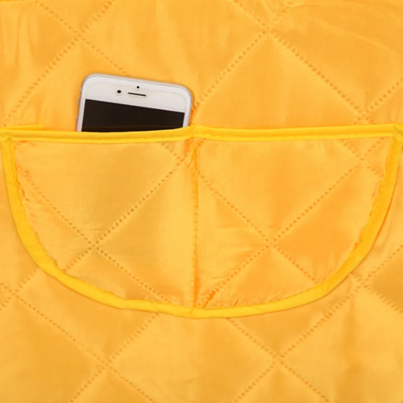 Портативная Паровая сауна паровая паровальная палатка домашний генератор для