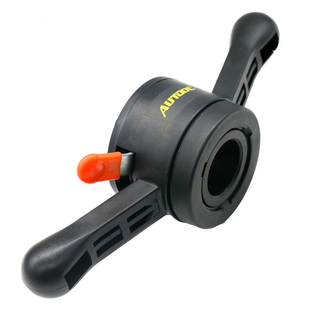 Автомобильное колесо балансировки нагрузки машины Авто шина балансировочная