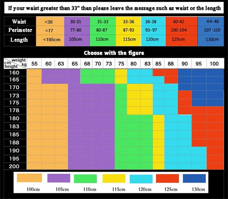 Ремень мужской из искусственной кожи с крокодиловой полоской модный пояс без
