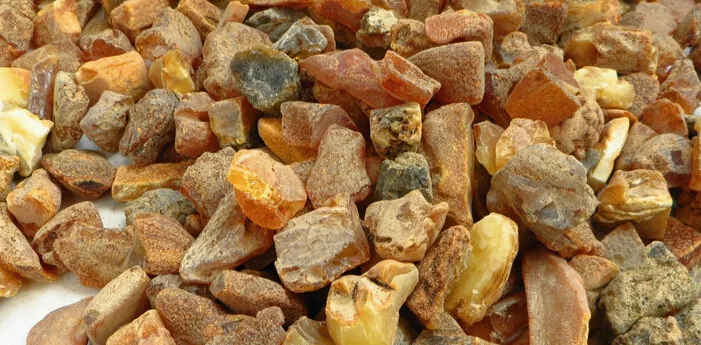 5 4 грамм 100% из натуральной янтарные необработанный|stone raw|stone naturalstone amber |