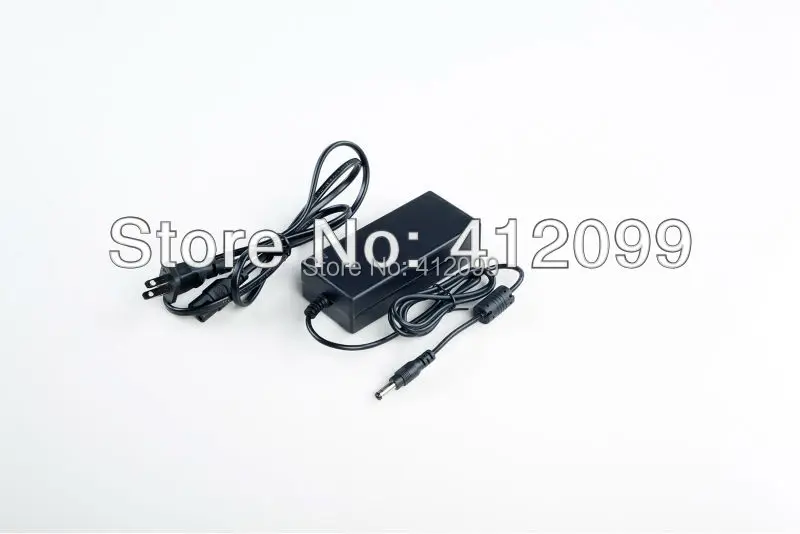 

BC-1500A Home charger AC charger/100-240V