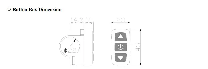 Ebike Бесщеточный 9 Mosfet синусоидальный контроллер+ LCD8 панель управления USB poort+ выключатель питания тормозной рычаг+ дроссельная заслонка+ 12 магнит PAS