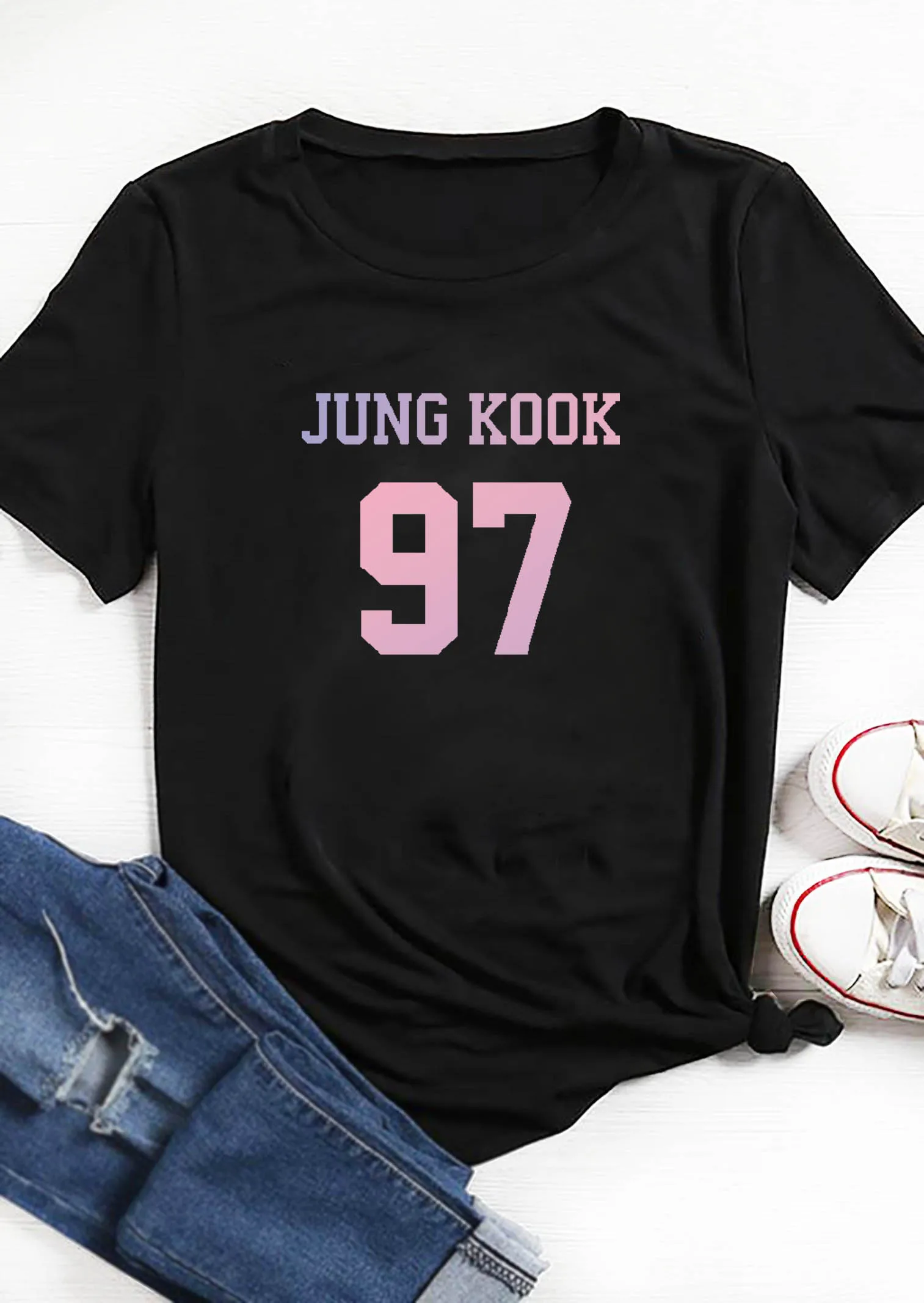Jungkook серая рубашка AugustD имя suga v(taehyung) jungkook jimin jhope rapmonster jin Kpop K drama армейская