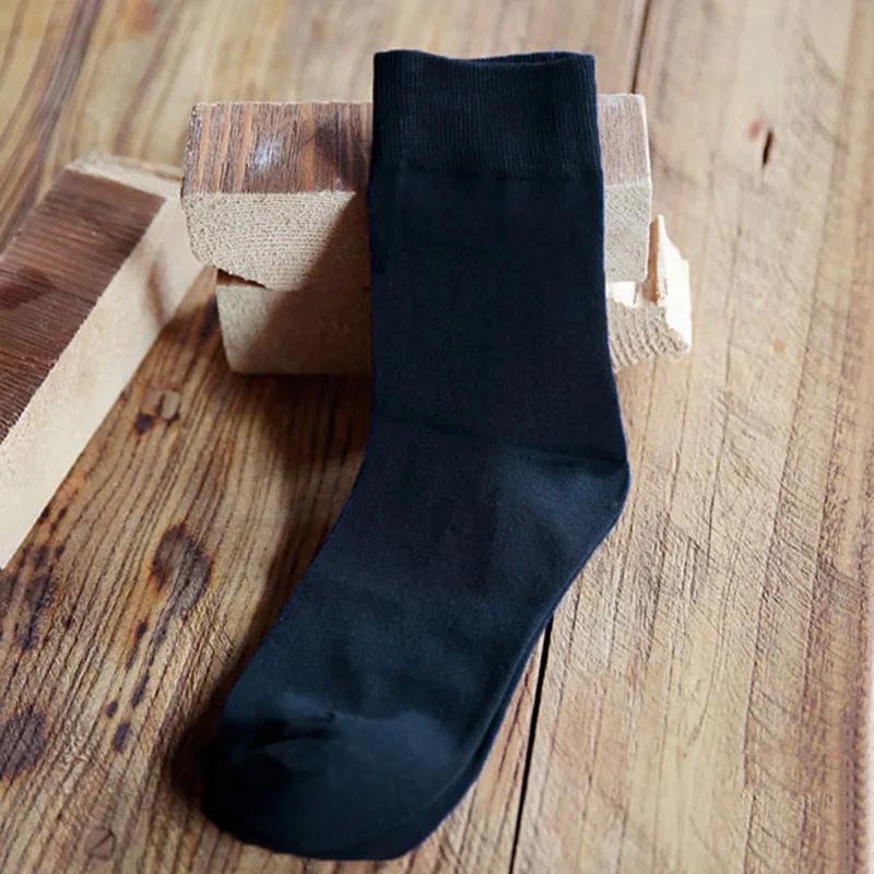 5 пар мужские хлопковые носки|brand men socks|men brand socksmen socks |