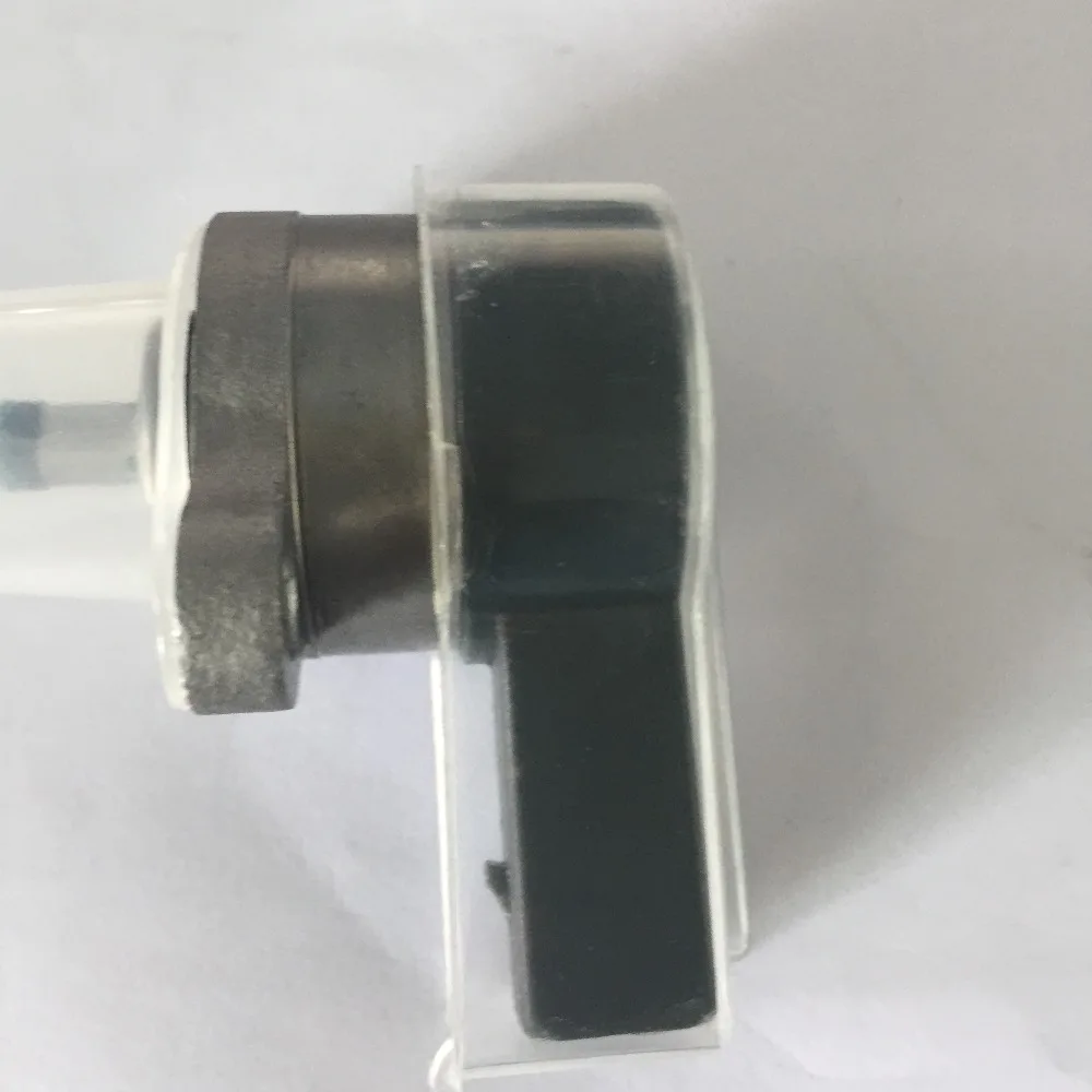 Клапан контроля давления для Mercedes OEM 0281002241 0281002242 05080462AA 5080462AA A6110780149 6110780149