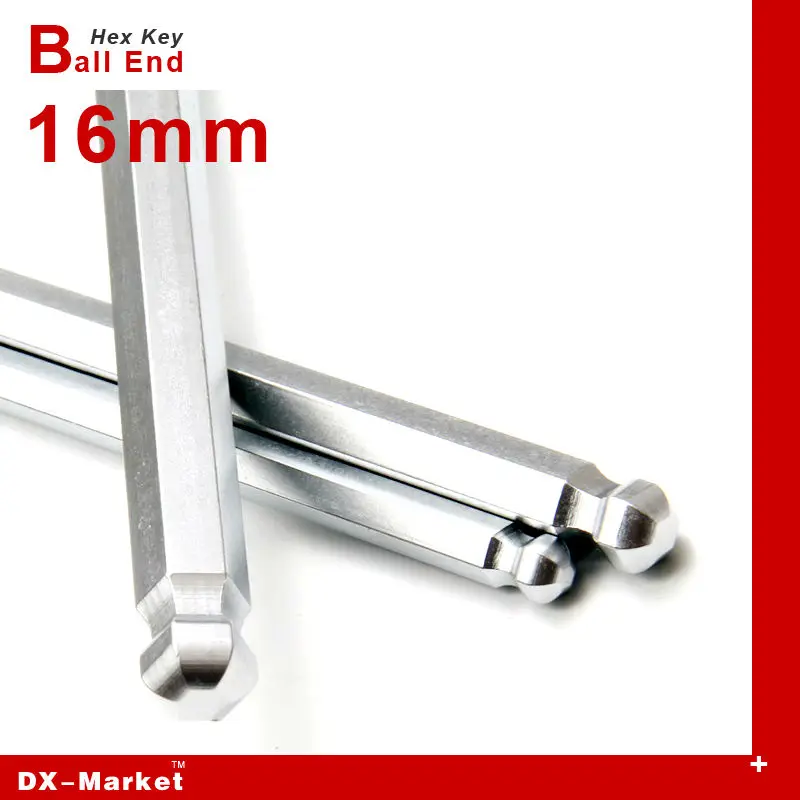 16 мм фотогаечный ключ многофункциональный шестигранный автомобильные