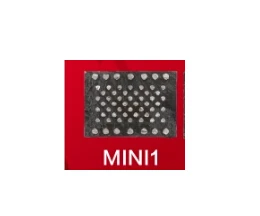Удалите icloud идентификатор разблокировки для ipad mini1 64 Гб HDD память nand flash с