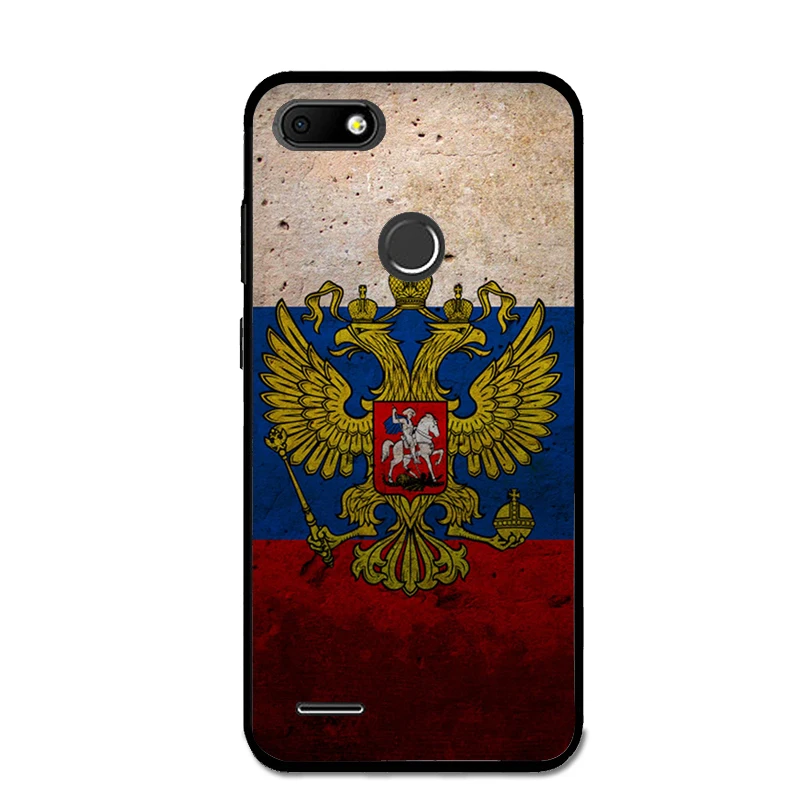 Для BQ 5512 чехол Don't Touch My Phone Green Eyes чехол из силикона и ТПУ для BQ 5512L STRIKE FORWARD Animal Shell сумка чехол для телефона s