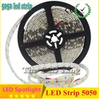 Умная светодиодная Пиксельная лента WS2812B, 1 м4 м5 м, 3060749096144 пикселейсветодиодовм, чернаябелая печатная плата, WS2812 IC;WS2812Bm, IP30IP65IP67 DC5V