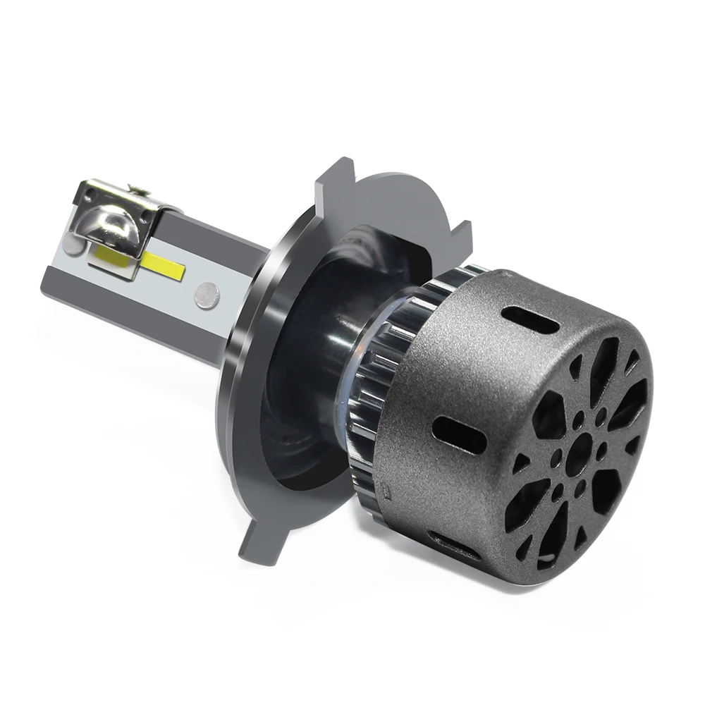 1 комплект * автомобильная система освещения супер яркие Автомобильные