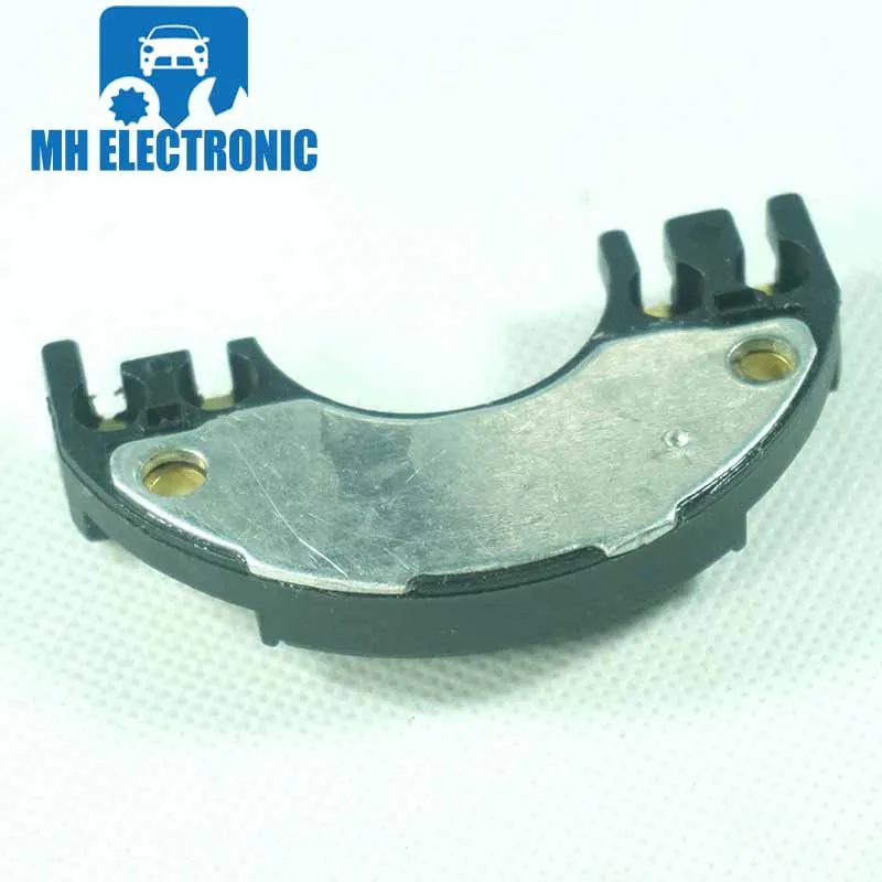 MH Электронный Новый универсальный модуль зажигания J170 J120 для Mitsubishi Honda Proton Mazda Nissan