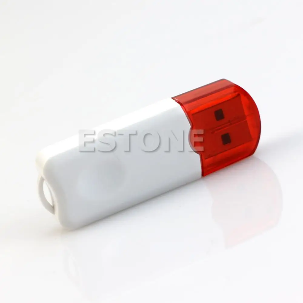 as picture shown Горячая Новинка 1 шт. автомобильный Bluetooth беспроводной USB стерео аудио музыкальный приемник адаптер для домашнего динамика C автомобильные аксессуары - Название цвета: as picture shown