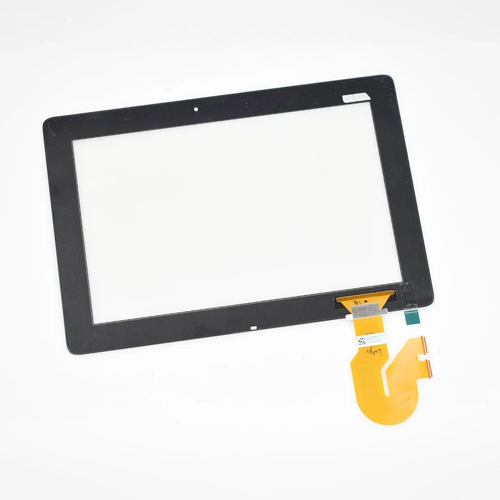 Дигитайзер сенсорного экрана для ASUS MeMO Pad FHD 10 ME301 ME302 ME302C ME302KL K005 K00A детали 5449N