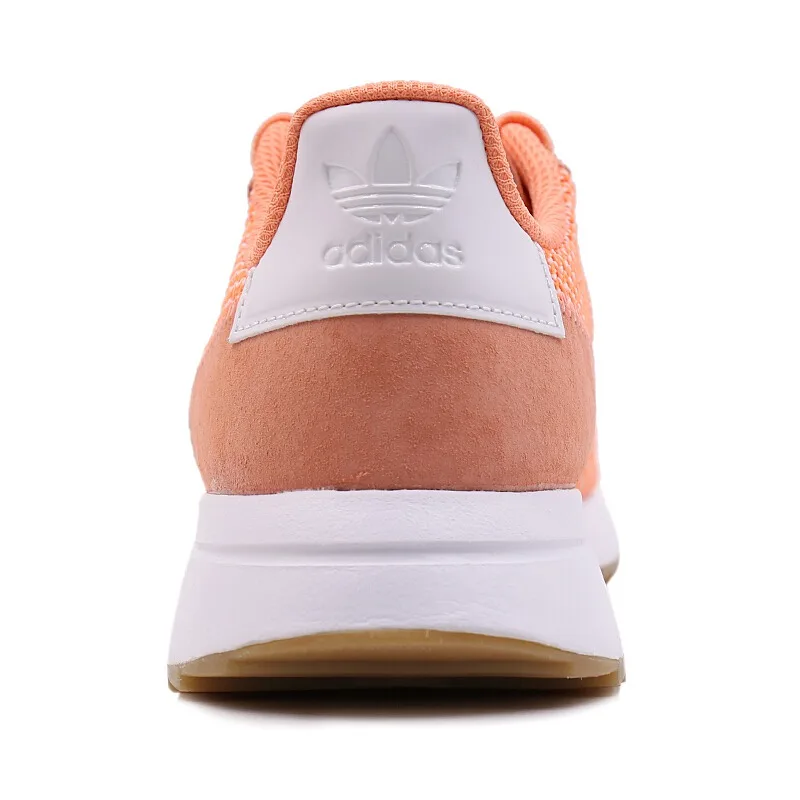Новое поступление Оригинальные женские кроссовки для скейтбординга Adidas Originals |
