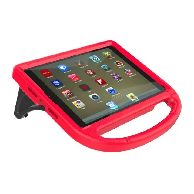 Мягкий плотный чехол из ЭВА для iPad air 1/air 2 ipad 9 7 2017/ipad 5 6|ipad 5|for airfor |