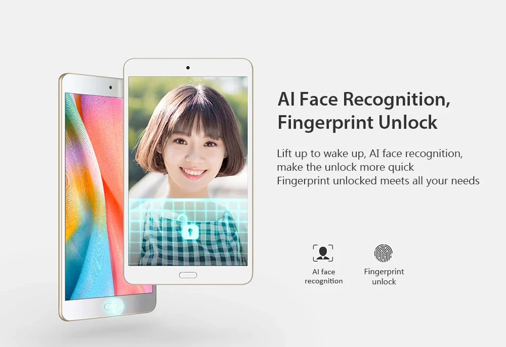 Huawei honor waterplay HDL-AL09/HDL-W09 Kirin 659 Octa-core 8 дюймов 1920*1200 ips 4 Гб ram 64 Гб Rom Android 8,0 Dual-wifi gps