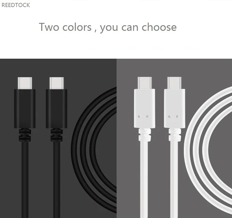 Тип usb C кабель USB C кабель для Xiaomi Mix 3 huawei Коврики 20 Pro мобильного телефона Oneplus 6t iPad Pro быстрой зарядки PD 3A