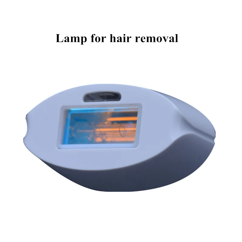 Lescolton Профессиональный 100-240 В IPL lcd Eelectric IPL лазерное устройство для удаления волос