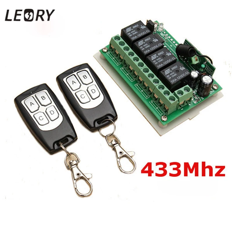 LEORY DC 12V 3 Lines Вентилятор Охлаждения 80мм x 80мм x 15мм 3 Контактный Пластиковый Универсальный Охлаждающий Охладитель Вентиляторы Для ПК Вентиляторы Для Воздушного Потока Для Компьютеров