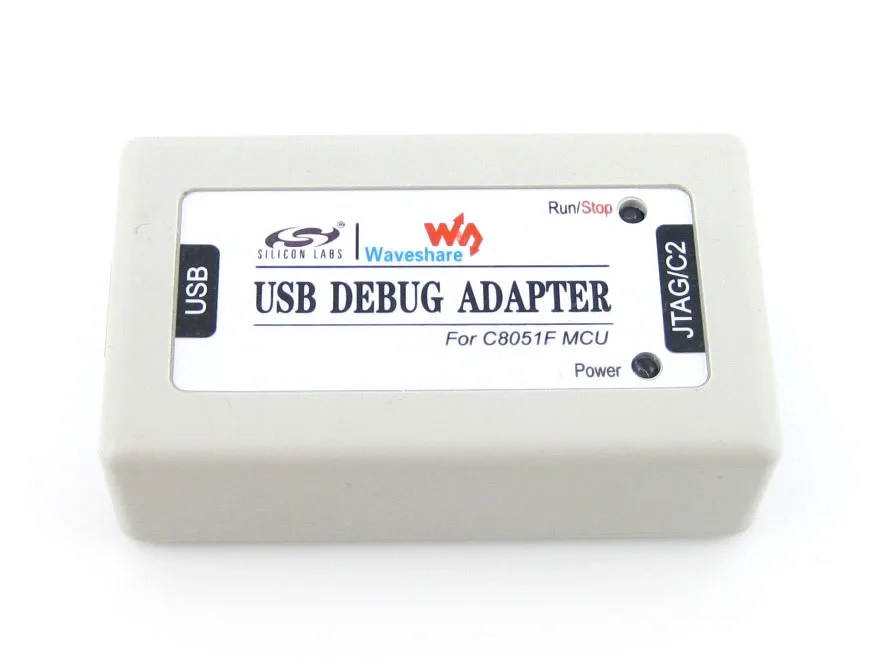 Эмулятор C8051F загрузчик совместимый с EC3 EC5 EC6|Органайзеры для кабеля| |