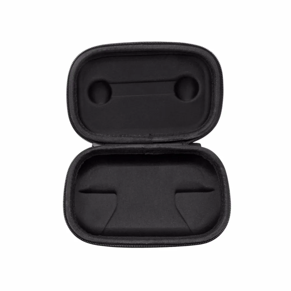 Портативный dji Spark пульт дистанционного управления для Hardshell передатчик