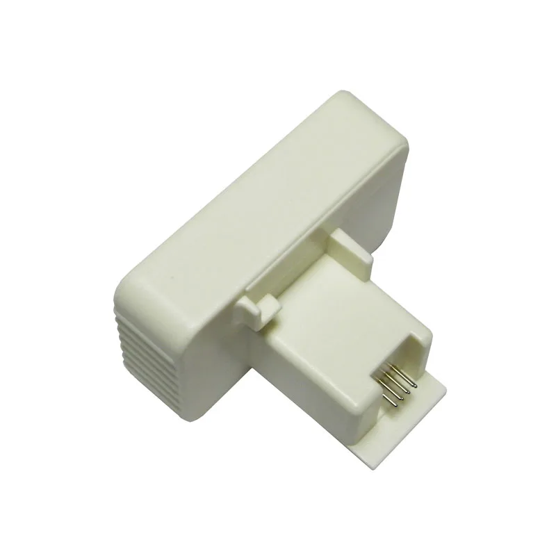Бак для технического обслуживания T6190 1 шт. чип принтера Epson 4900 4910 бака отходов