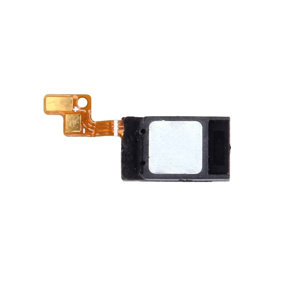 Сменный телефонный звуковой приемник для LG G2/D800/D801/D802/D803/D805/LS980 | Мобильные