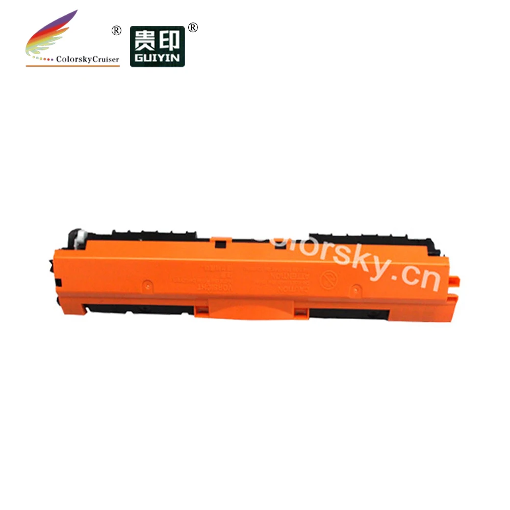 (CS-H310-313) Compatible toner printer cartridge for canon crg-329 crg-729 lbp-7010 lbp-7018 lbp-7010c lbp-7018c (1.2k/1k pages) |