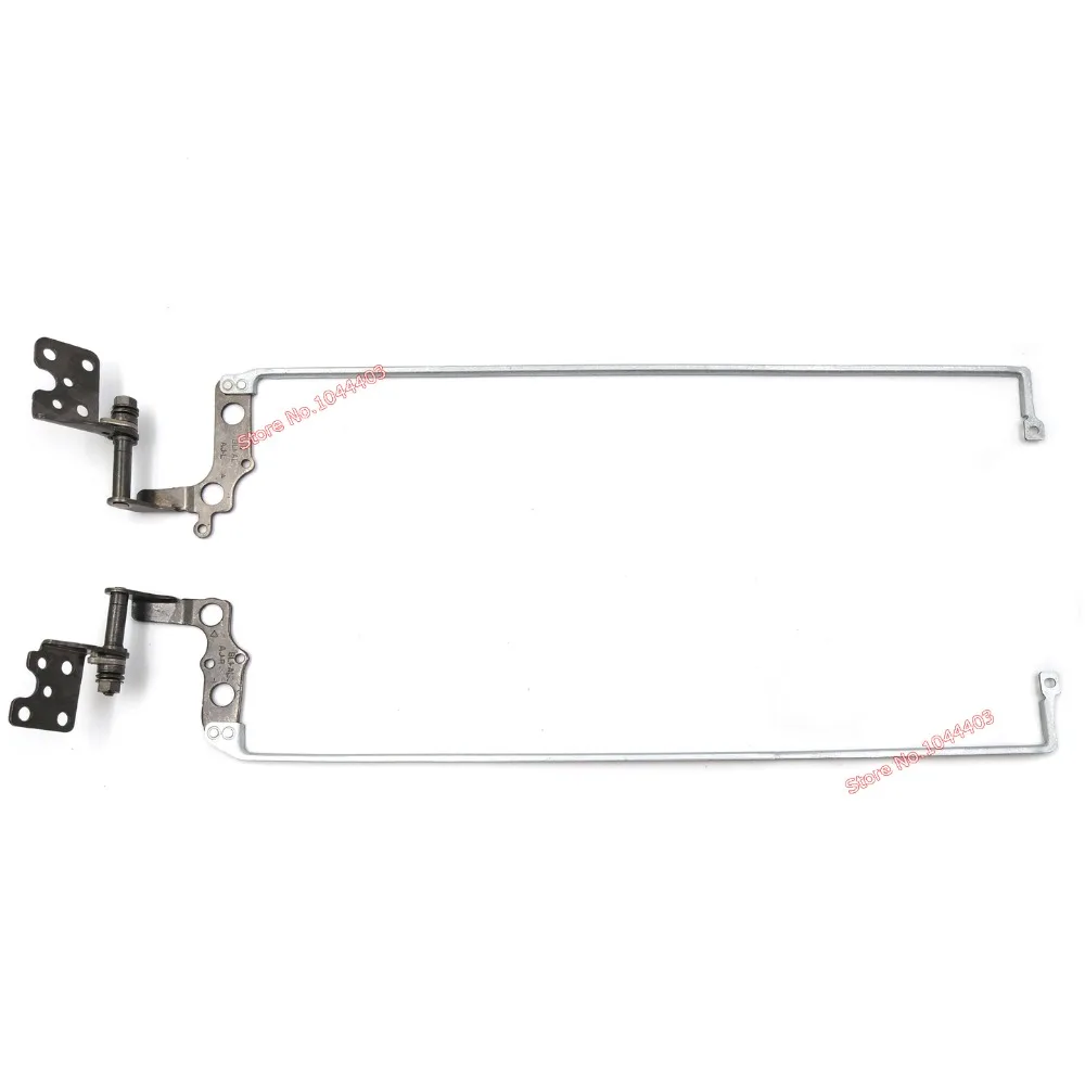 Новинка для Toshiba Satellite фотосессия S50 B S50D FBBL1017010 серия экранные петли FBBL1019010|Пелти