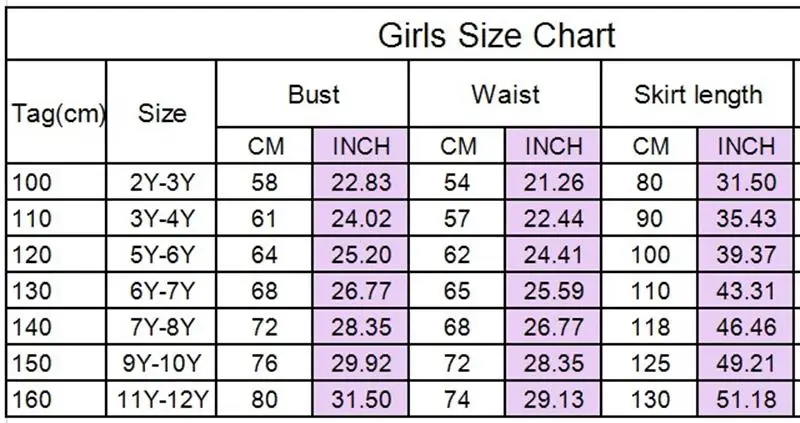 Flower Girls Long Dress for Kids Ball Gown Floral Embroidery Wedding Dresses Princess Birthday 2019 Children Runway | Детская одежда и