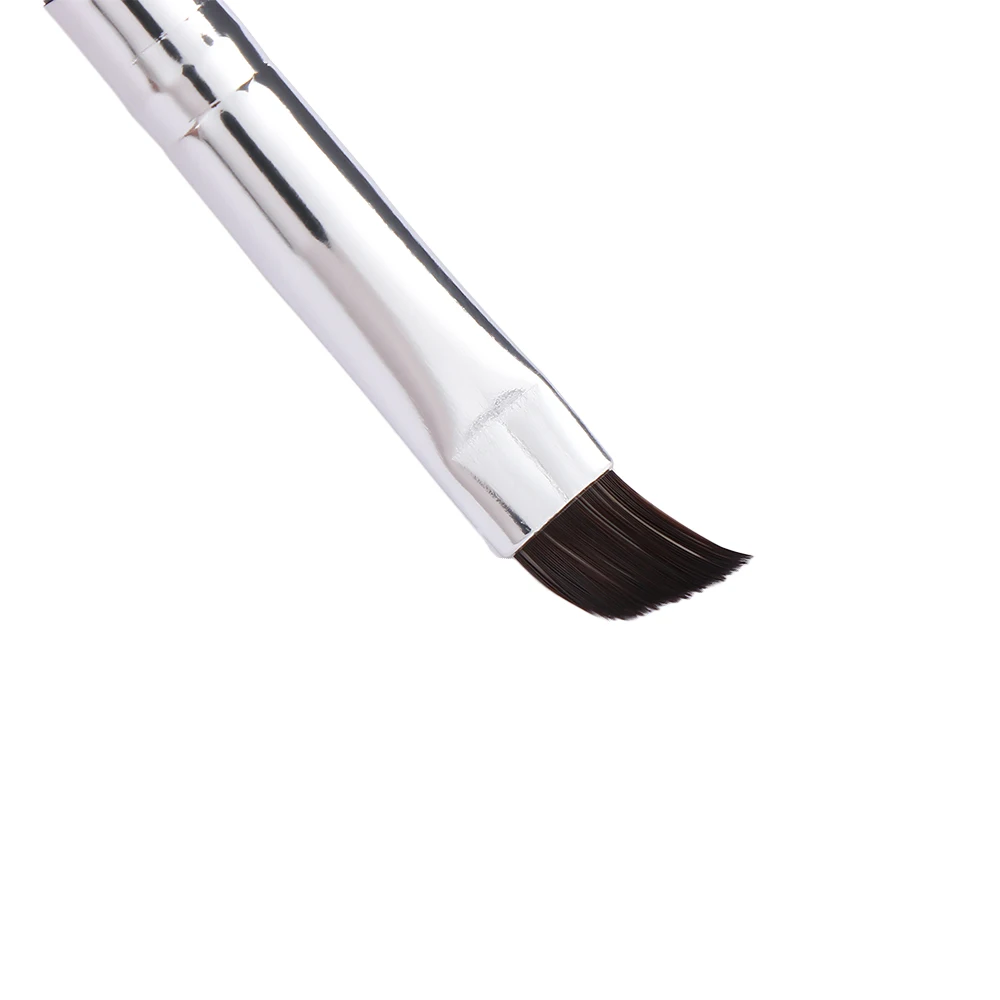 1 шт. профессиональный инструмент для макияжа маленькая кисть из мягкого волокна