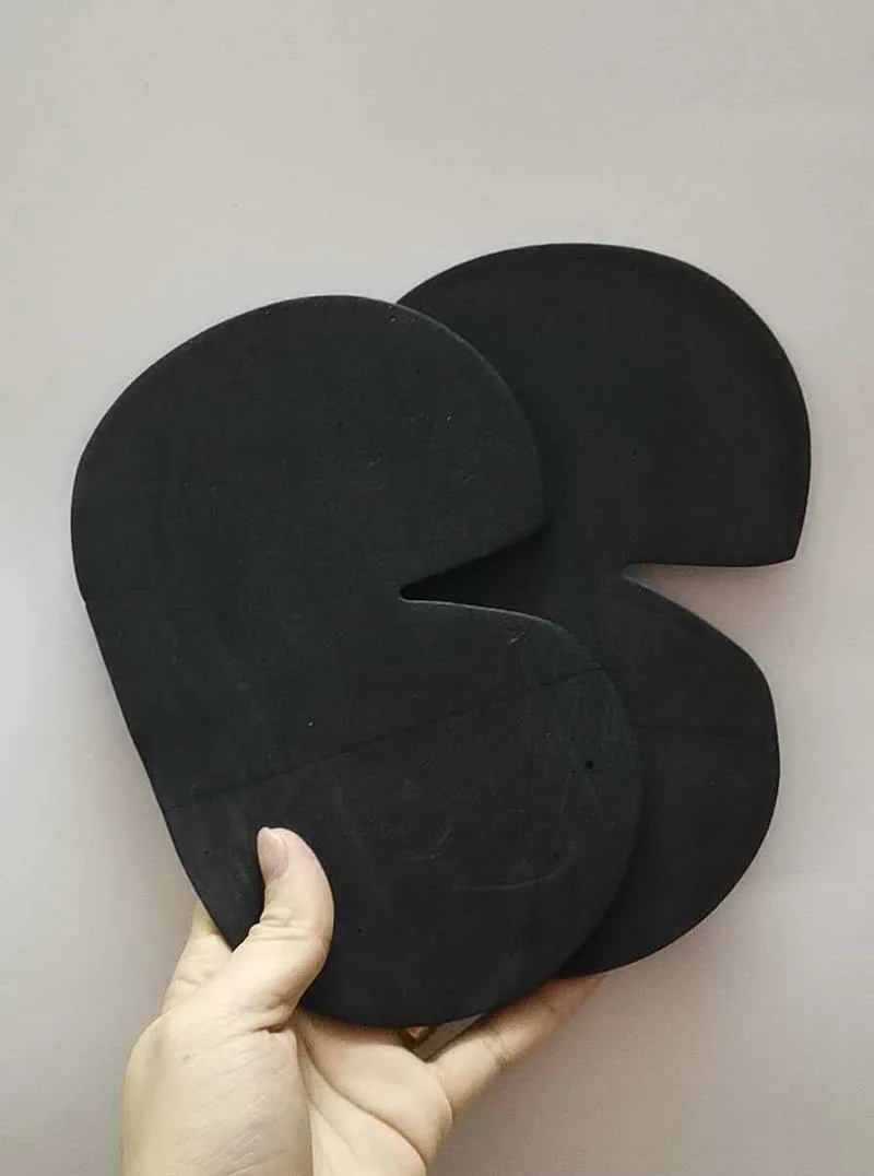 TKOSM мотоциклетные джинсы ударопрочная Защитная Экипировка защита колена крест