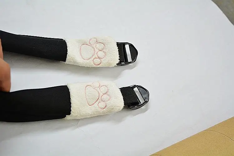 Hot selling canvas famous 3D cartoon dragon cat's tail dollar price mochila women bag teenager messenger school backpack | Багаж и