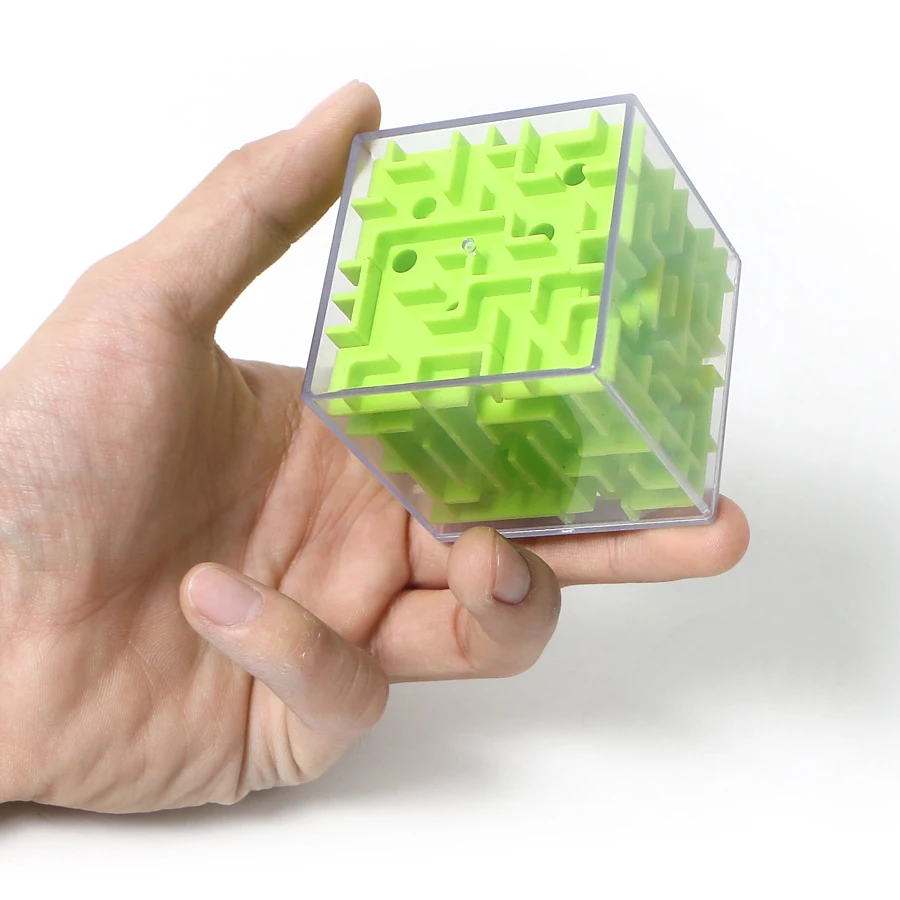 MAZE BALL MINI 3D MAGIC INTELLECT KIDS CHILDREN BALANCE LOGIC ABILITY PUZZLE GAME EDUCATIONAL TRAINING TOOLS FOR KIDS ON -> МИНИ-ЛАБИРИНТ 3D «ВОЛШЕБСТВО ИНТЕЛЛЕКТА» ДЛЯ ДЕТЕЙ: БАЛАНС, ЛОГИКА, РАЗВИТИЕ УМЕНИЙ ГОЛОВОЛОМОК И ТРЕНАЖЕРЫ ОБУЧЕНИЯ ДЛЯ ДЕТЕЙ.