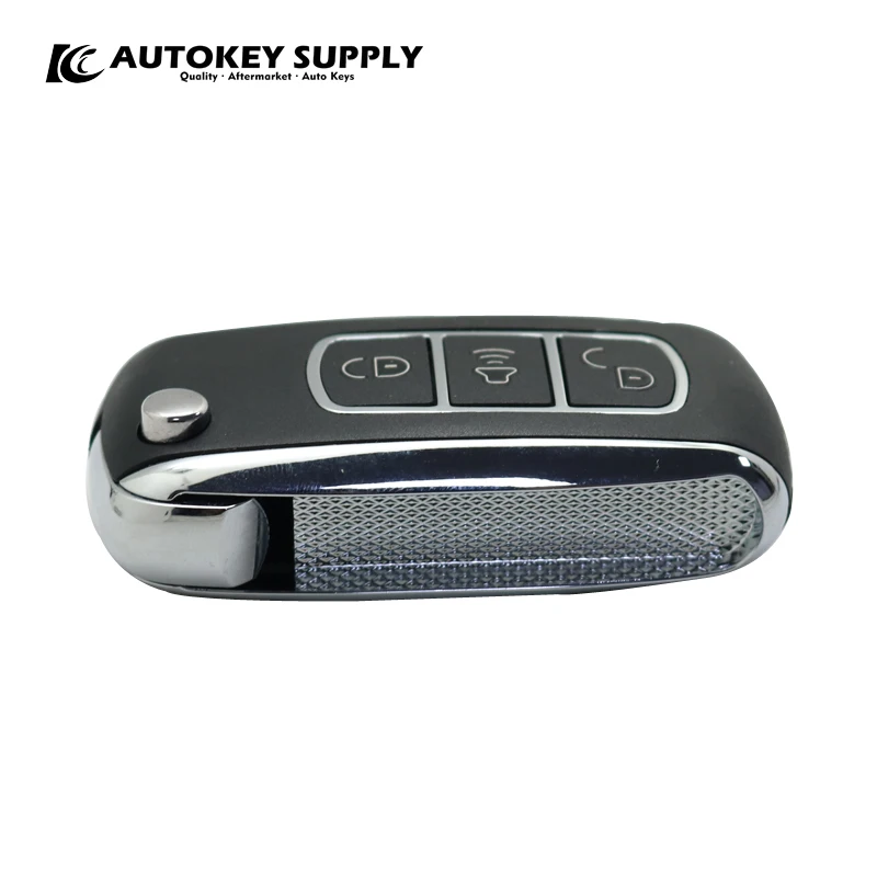 Автостайлинг для Chave Canivete Mercedes pose Chip postitron двойная программа (PX32/EX300) полный