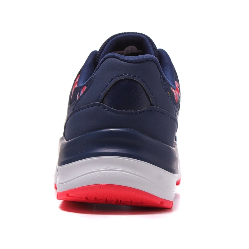 Оригинальный Новое поступление Адидас Нео лейбл женская обувь для скейтбординга