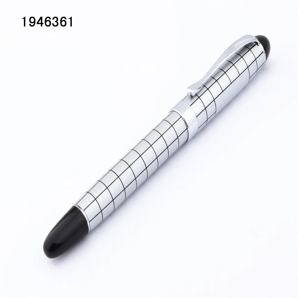 Ручка роллер Baoer 79 для бизнеса офиса среднего размера|rollerball pen|business penpen business |
