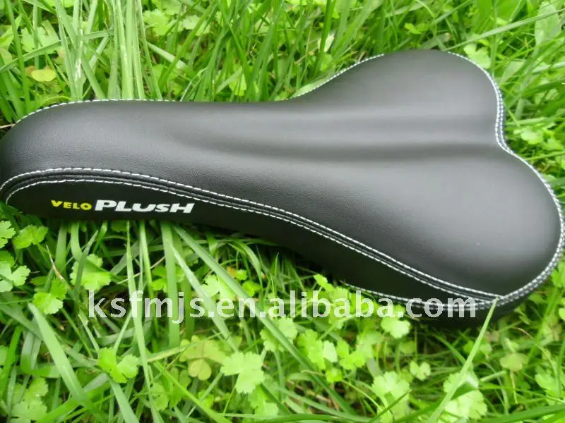velo bike saddle