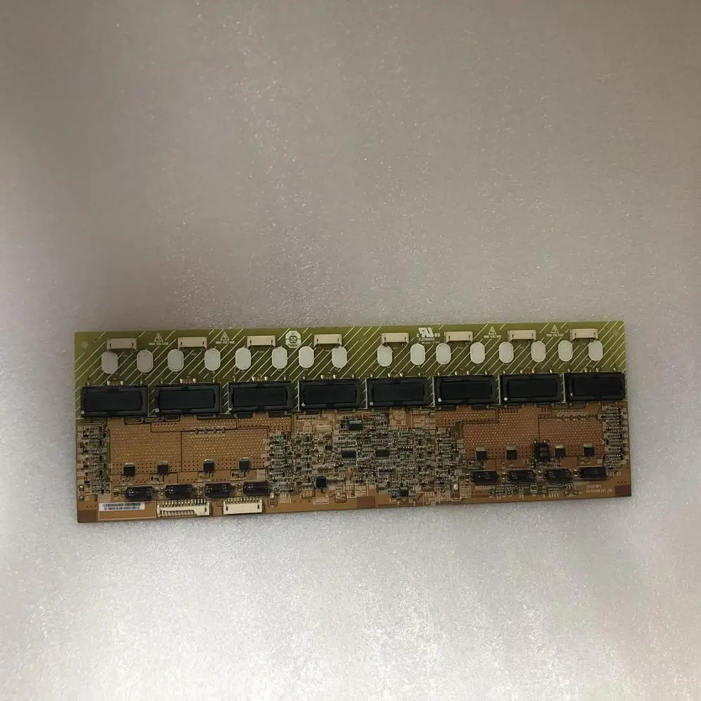 Пластина высокого давления для LA32R71B, T315XW02, e206453, v144, 4h.v148.291/B1