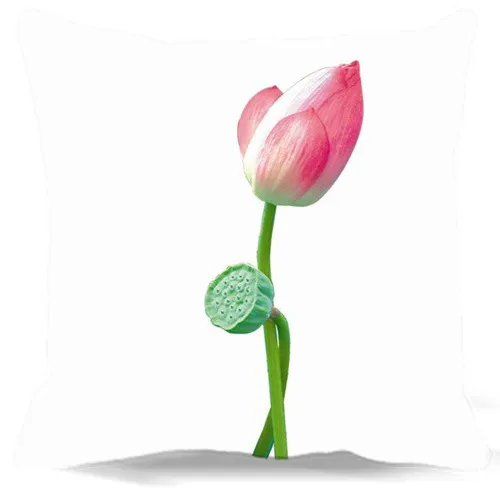 Новинка 2017 чехол для телефона натуральный розовый 40 см 45 48 50 60 украшение дома