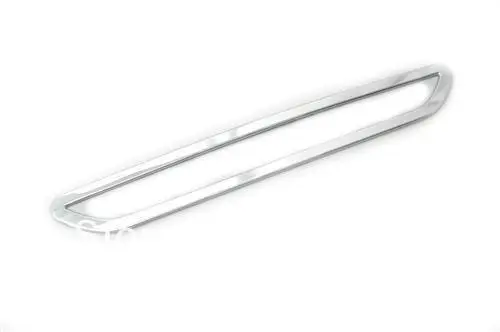 

Chrome Third Brake Light Trim For Ford Focus MK3 Sedan 2012-2013